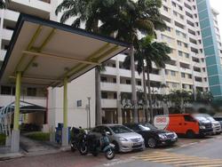 Blk 703 West Coast Road (Clementi), HDB 3 Rooms #139601082